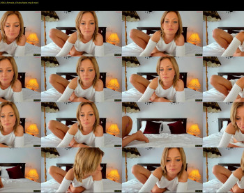 viciousqueen — 14 minute Chaturbate female cam show recording, 720p, Mar 13, 2023