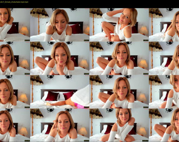 viciousqueen — 72 minute Chaturbate female cam show recording, 720p, Mar 13, 2023