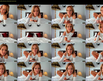 viciousqueen — 20 minute Chaturbate female cam show recording, 720p, Mar 13, 2023