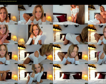 viciousqueen — 54 minute Chaturbate female cam show recording, 720p, Mar 13, 2023