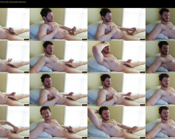 warrenkener — 18 minute Chaturbate male cam show recording, 720p, Mar 13, 2023