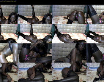 xjupiterhotx — 120 minute Chaturbate female cam show recording, 720p, Mar 13, 2023