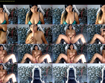 _karen01 — 41 minute Chaturbate female cam show recording, 720p, Mar 15, 2023