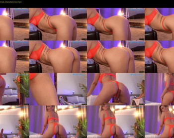 _keti_ — 8 minute Chaturbate female cam show recording, 720p, Mar 14, 2023