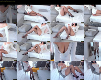 agatha_one — 84 minute Chaturbate female cam show recording, 720p, Mar 14, 2023