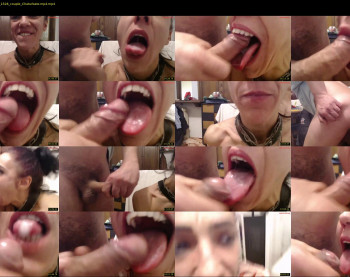 aliceanddave — 30 minute Chaturbate couple cam show recording, 480p, Mar 14, 2023