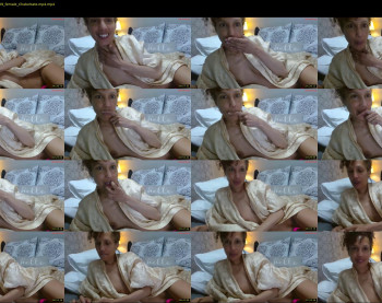 allgood4u — 9 minute Chaturbate couple cam show recording, 480p, Mar 15, 2023