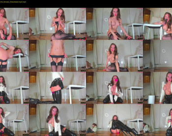 beatrix_rich — 79 minute Chaturbate female cam show recording, 720p, Mar 15, 2023
