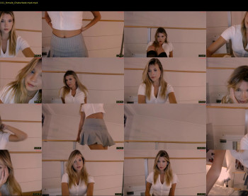 bitter_moon — 98 minute Chaturbate female cam show recording, 720p, Mar 14, 2023