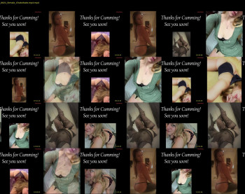 brooklyn_shai — 27 minute Chaturbate couple cam show recording, 720p, Mar 15, 2023