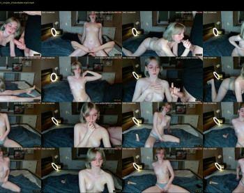 cumband — 120 minute Chaturbate couple cam show recording, 720p, Mar 14, 2023