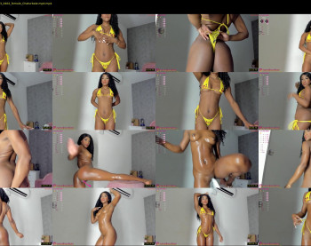 emma_backer_ — 120 minute Chaturbate female cam show recording, 720p, Mar 15, 2023