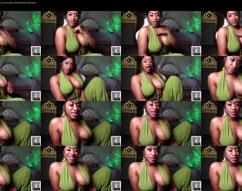 jasminekay — 3 minute Chaturbate female cam show recording, 720p, Mar 15, 2023