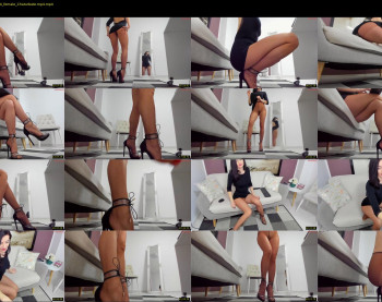 katedolly — 51 minute Chaturbate female cam show recording, 720p, Mar 14, 2023