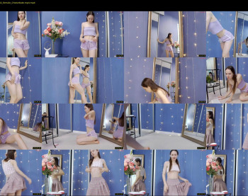 kriskras__ — 120 minute Chaturbate female cam show recording, 720p, Mar 14, 2023