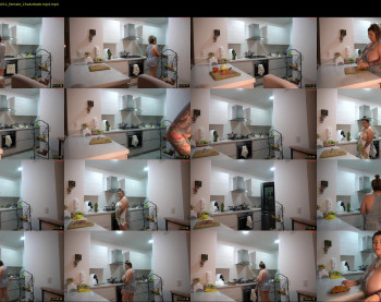 laurasophya — 89 minute Chaturbate female cam show recording, 720p, Mar 15, 2023