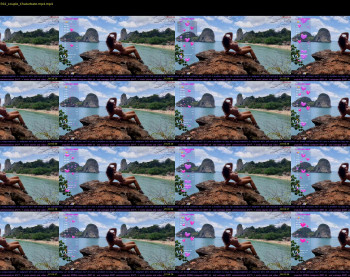 leediseeeex — 10 minute Chaturbate female cam show recording, 720p, Mar 14, 2023
