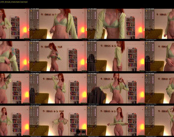loony_moony — 121 minute Chaturbate couple cam show recording, 720p, Mar 14, 2023