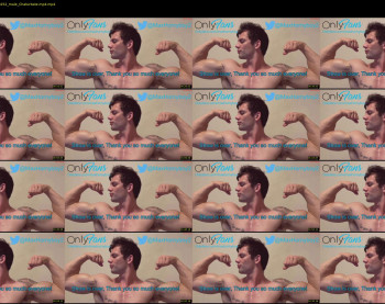 maxandtam — 3 minute Chaturbate couple cam show recording, 720p, Mar 15, 2023
