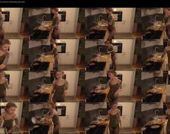 ms_lorelei — 28 minute Chaturbate female cam show recording, 720p, Mar 15, 2023