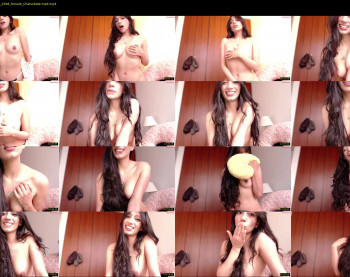 nicole_jamess — 36 minute Chaturbate female cam show recording, 720p, Mar 14, 2023