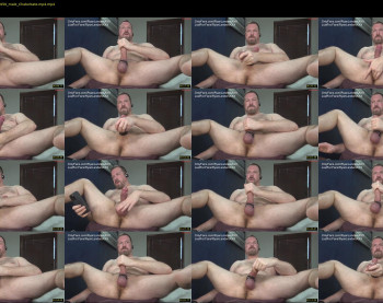 ryanlanders — 3 minute Chaturbate male cam show recording, 720p, Mar 14, 2023