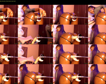 sugarmirie — 106 minute Chaturbate female cam show recording, 720p, Mar 14, 2023