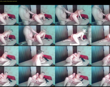 sweetpairfun — 11 minute Chaturbate couple cam show recording, 720p, Mar 14, 2023