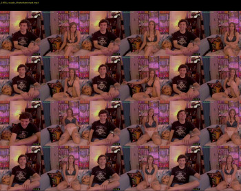 task_manager — 8 minute Chaturbate couple cam show recording, 720p, Mar 14, 2023