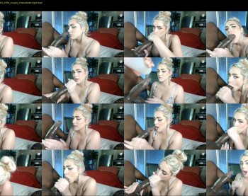 tightholestinytits — 4 minute Chaturbate couple cam show recording, 720p, Mar 14, 2023