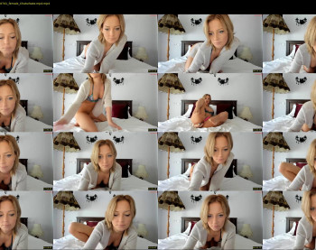 viciousqueen — 53 minute Chaturbate female cam show recording, 720p, Mar 14, 2023