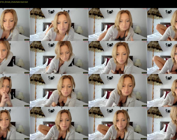viciousqueen — 68 minute Chaturbate female cam show recording, 720p, Mar 14, 2023
