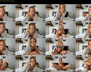 viciousqueen — 38 minute Chaturbate female cam show recording, 720p, Mar 14, 2023