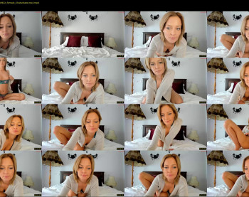 viciousqueen — 62 minute Chaturbate female cam show recording, 720p, Mar 14, 2023