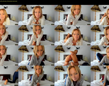 viciousqueen — 83 minute Chaturbate female cam show recording, 720p, Mar 14, 2023