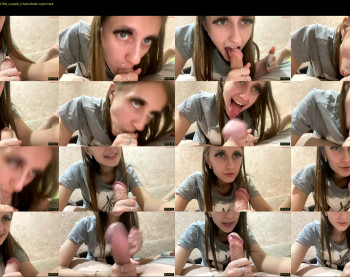 viktoria9898 — 7 minute Chaturbate couple cam show recording, 720p, Mar 14, 2023