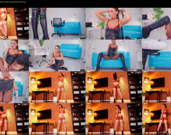_d_a_s_h_a_ — 120 minute Chaturbate female cam show recording, 720p, Mar 15, 2023