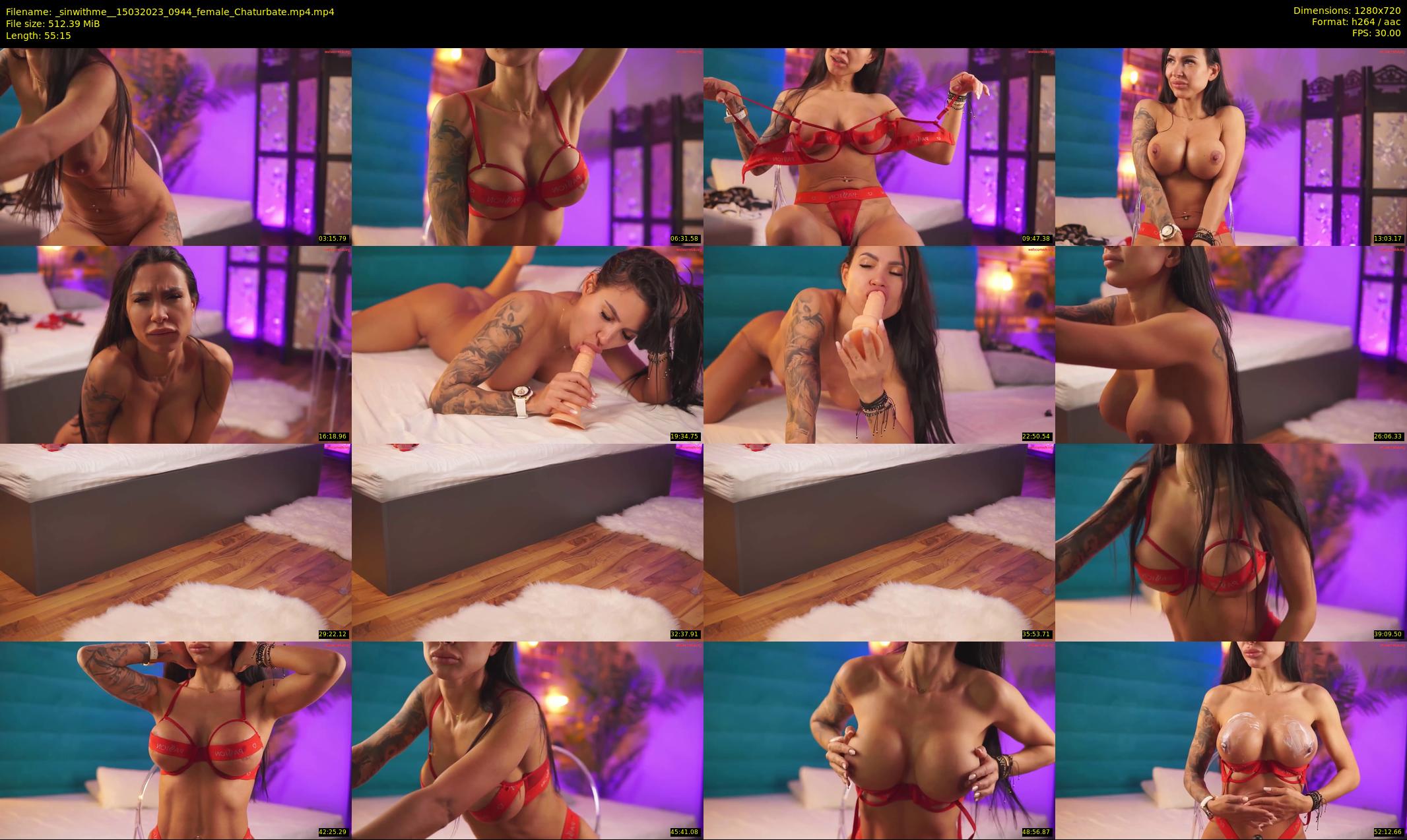 _sinwithme_ — 56 minute Chaturbate female cam show recording, 720p, Mar 15, 2023