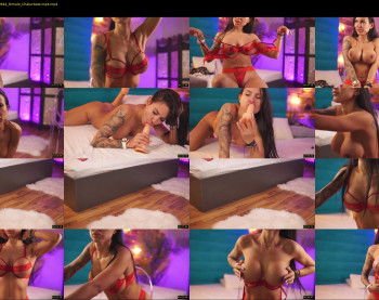 _sinwithme_ — 56 minute Chaturbate female cam show recording, 720p, Mar 15, 2023