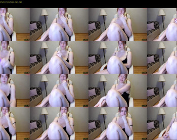 aliaa_ — 12 minute Chaturbate female cam show recording, 720p, Mar 15, 2023