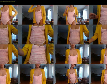 allgood4u — 7 minute Chaturbate couple cam show recording, 480p, Mar 16, 2023