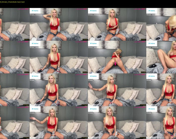 ava_west — 115 minute Chaturbate couple cam show recording, 720p, Mar 15, 2023