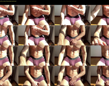bestdick1991 — 9 minute Chaturbate male cam show recording, 720p, Mar 15, 2023