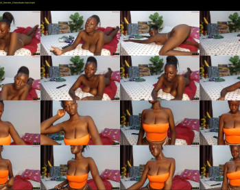 betty_fire_ — 94 minute Chaturbate female cam show recording, 480p, Mar 15, 2023