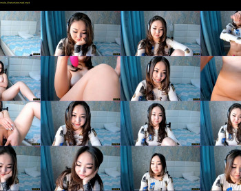 bora_ — 121 minute Chaturbate female cam show recording, 720p, Mar 15, 2023