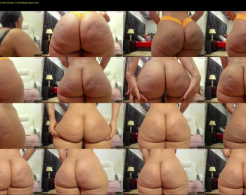 cataleya_0_0 — 59 minute Chaturbate female cam show recording, 720p, Mar 15, 2023