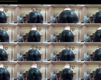 classy_medeeea — 13 minute Chaturbate female cam show recording, 720p, Mar 16, 2023