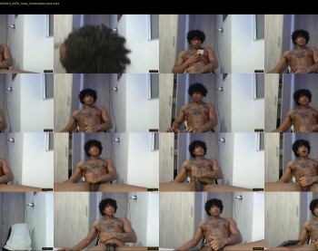 deepthroatfucker_ccs — 121 minute Chaturbate male cam show recording, 720p, Mar 15, 2023