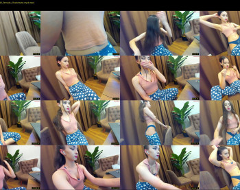 ehotlovea — 120 minute Chaturbate female cam show recording, 720p, Mar 15, 2023
