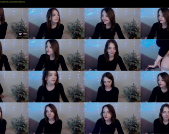 ginger_pie — 17 minute Chaturbate female cam show recording, 720p, Mar 16, 2023